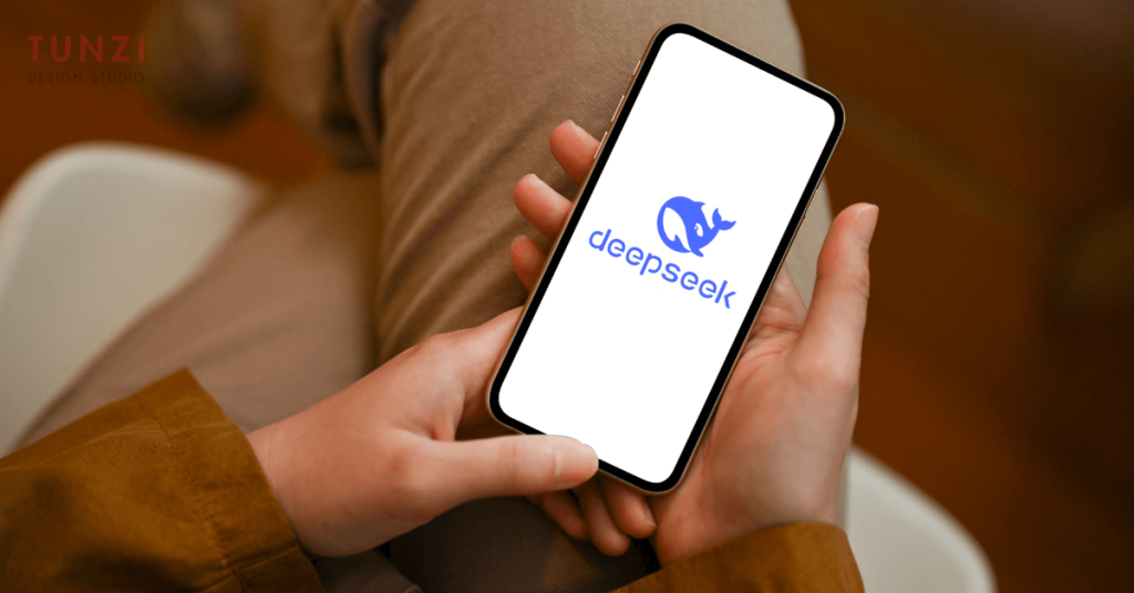 What is DeepSeek and why is Everyone Talking About it?