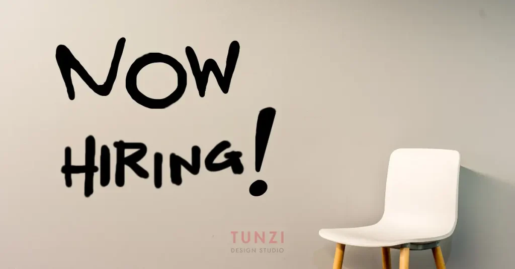 Verified Job Listing Websites: Your Ultimate Guide to Finding Legit Work