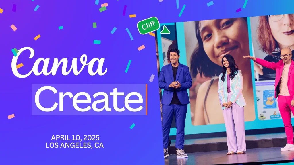 Why Visual Suite 2.0 Is a Game Changer for Creators Using Canva’s AI